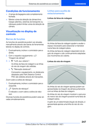 Page 247