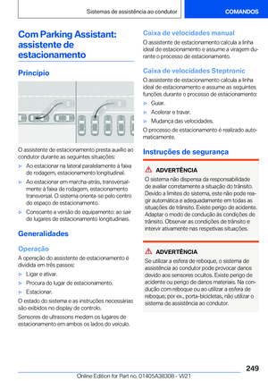 Page 249