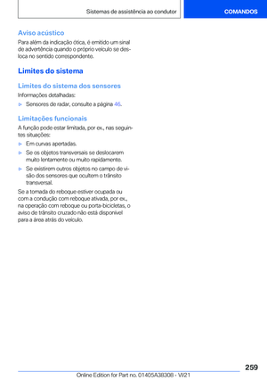 Page 259