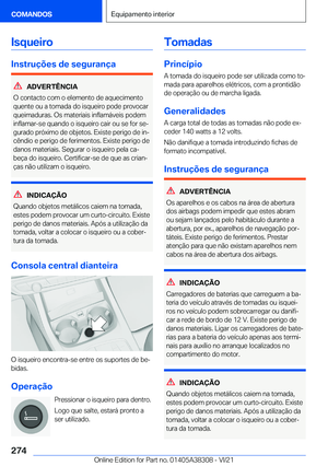 Page 274
