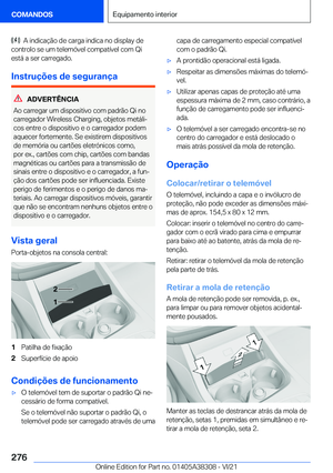 Page 276