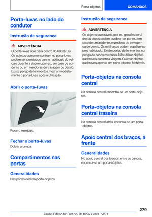 Page 279