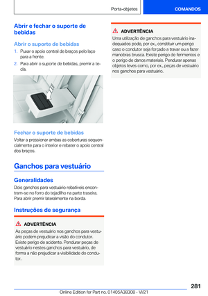 Page 281