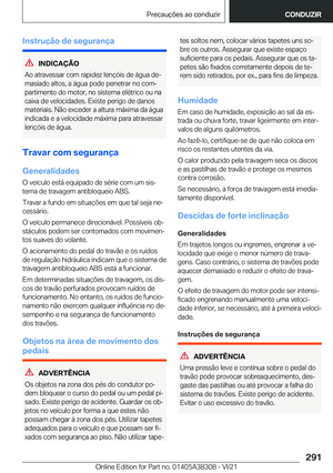 Page 291