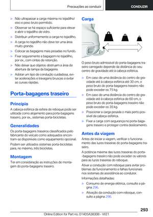 Page 293