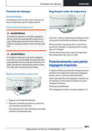Page 301