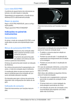 Page 305