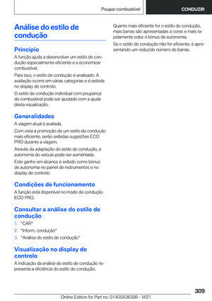 Page 309
