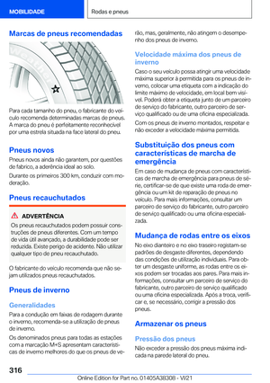 Page 316