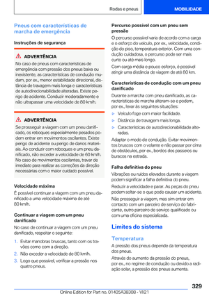 Page 329