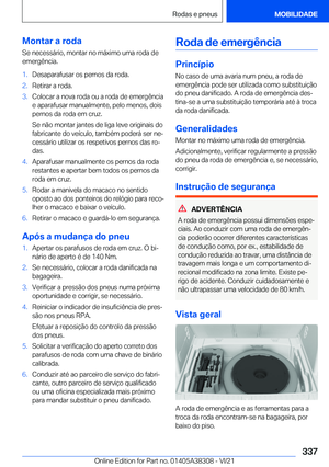 Page 337