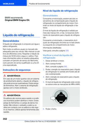 Page 352