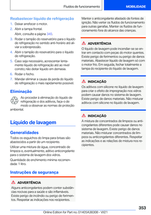 Page 353