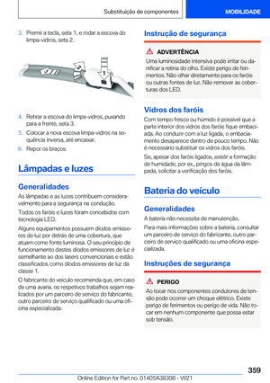 Page 359
