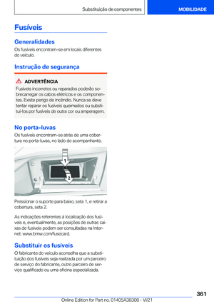 Page 361