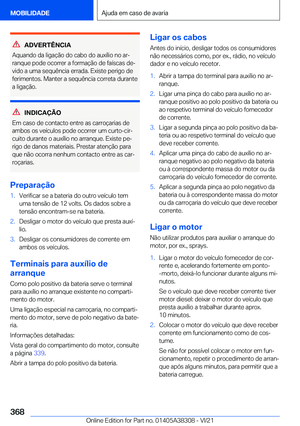 Page 368