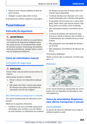 Page 369