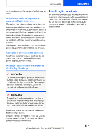 Page 377