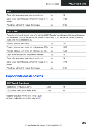 Page 385