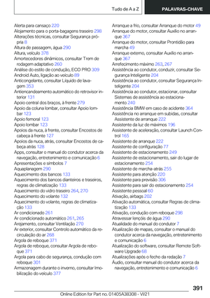 Page 391