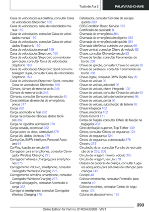 Page 393