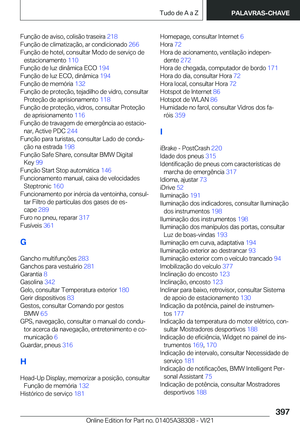 Page 397