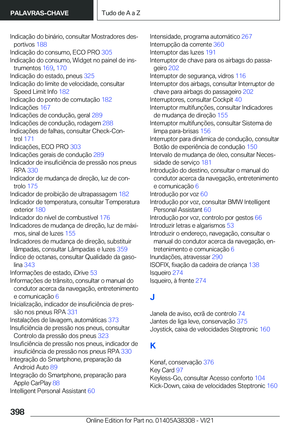 Page 398