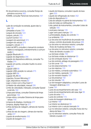Page 399