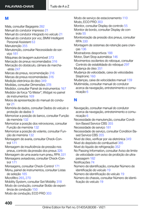 Page 400