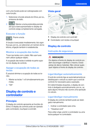 Page 55