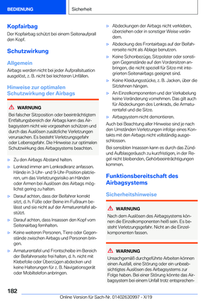 Page 182