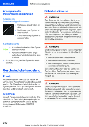 Page 210