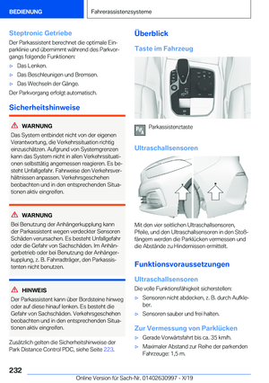 Page 232