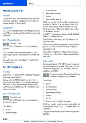 Page 248