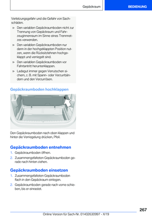 Page 267