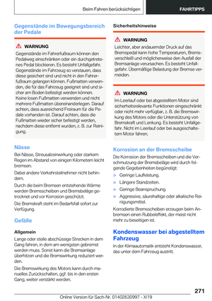 Page 271