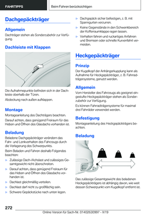 Page 272