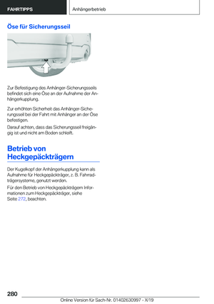 Page 280