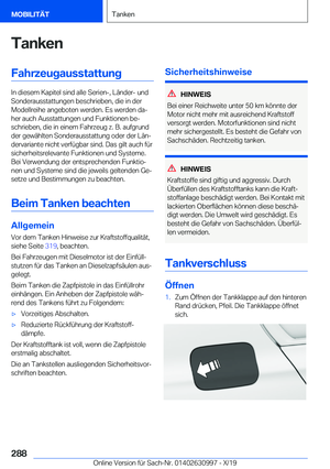 Page 288