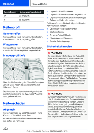 Page 292