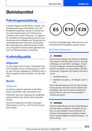 Page 319
