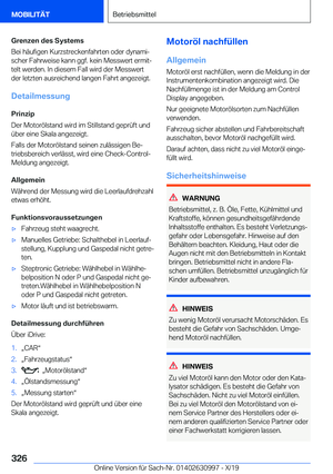 Page 326