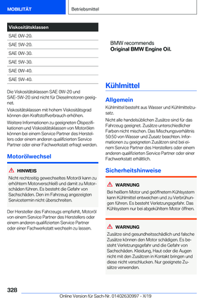 Page 328