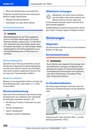 Page 336