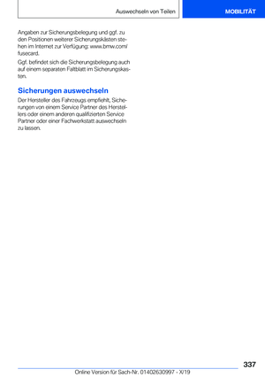 Page 337