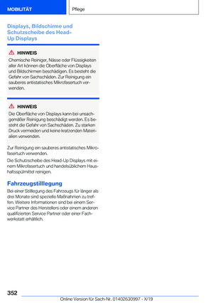 Page 352