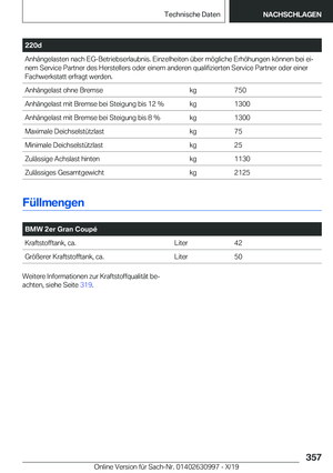 Page 357