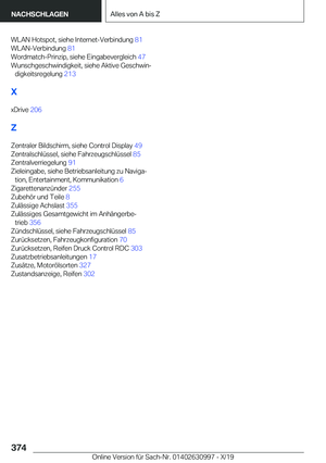 Page 374