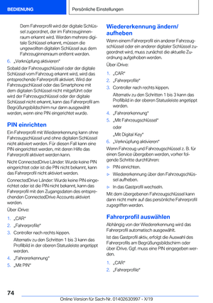 Page 74