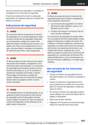 Page 101